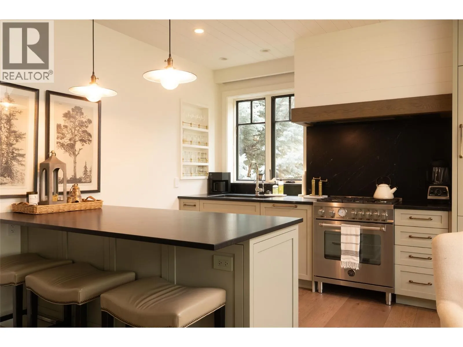 12407 Coldstream Creek Road