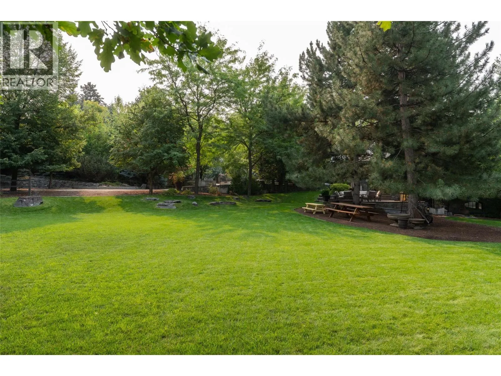 12407 Coldstream Creek Road