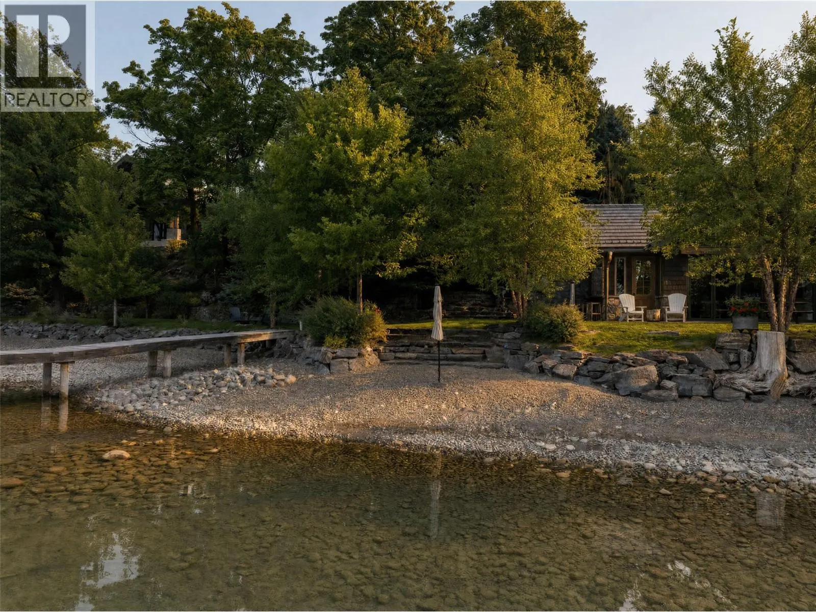 12407 Coldstream Creek Road