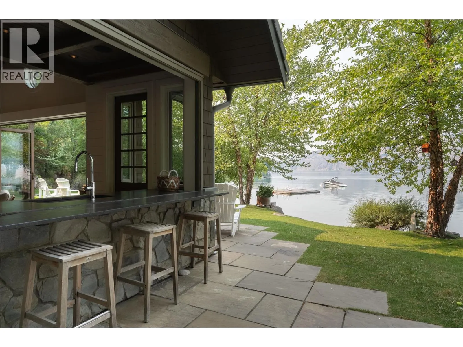 12407 Coldstream Creek Road