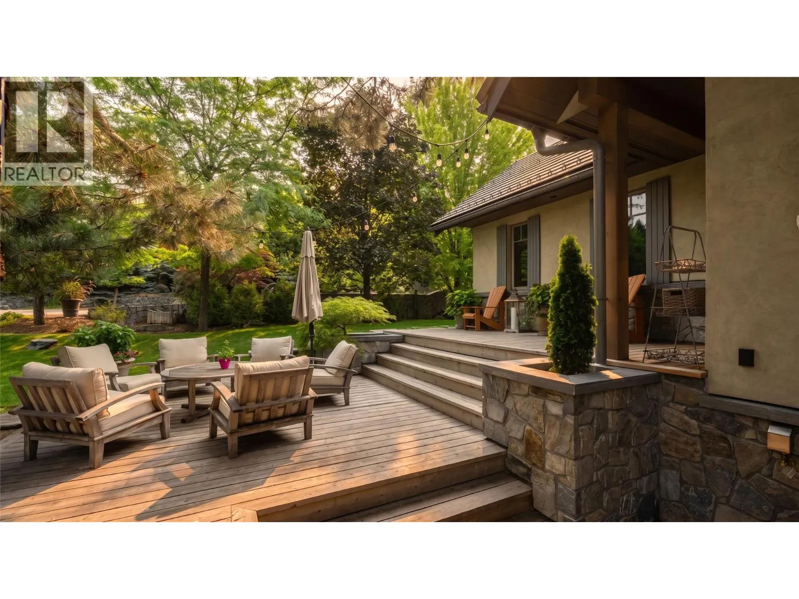 12407 Coldstream Creek Road