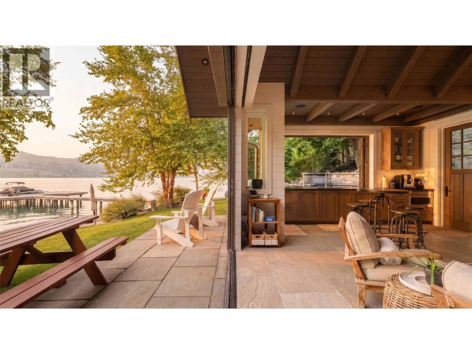 12407 Coldstream Creek Road