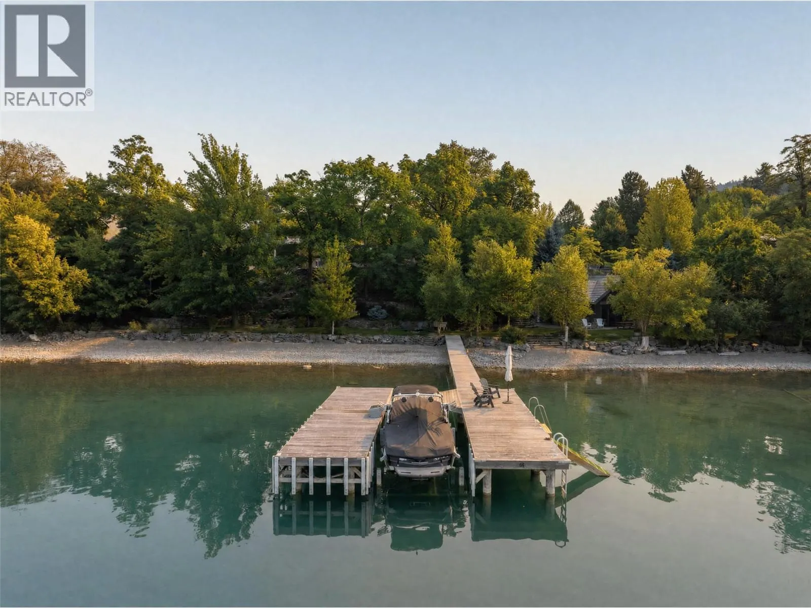 12407 Coldstream Creek Road