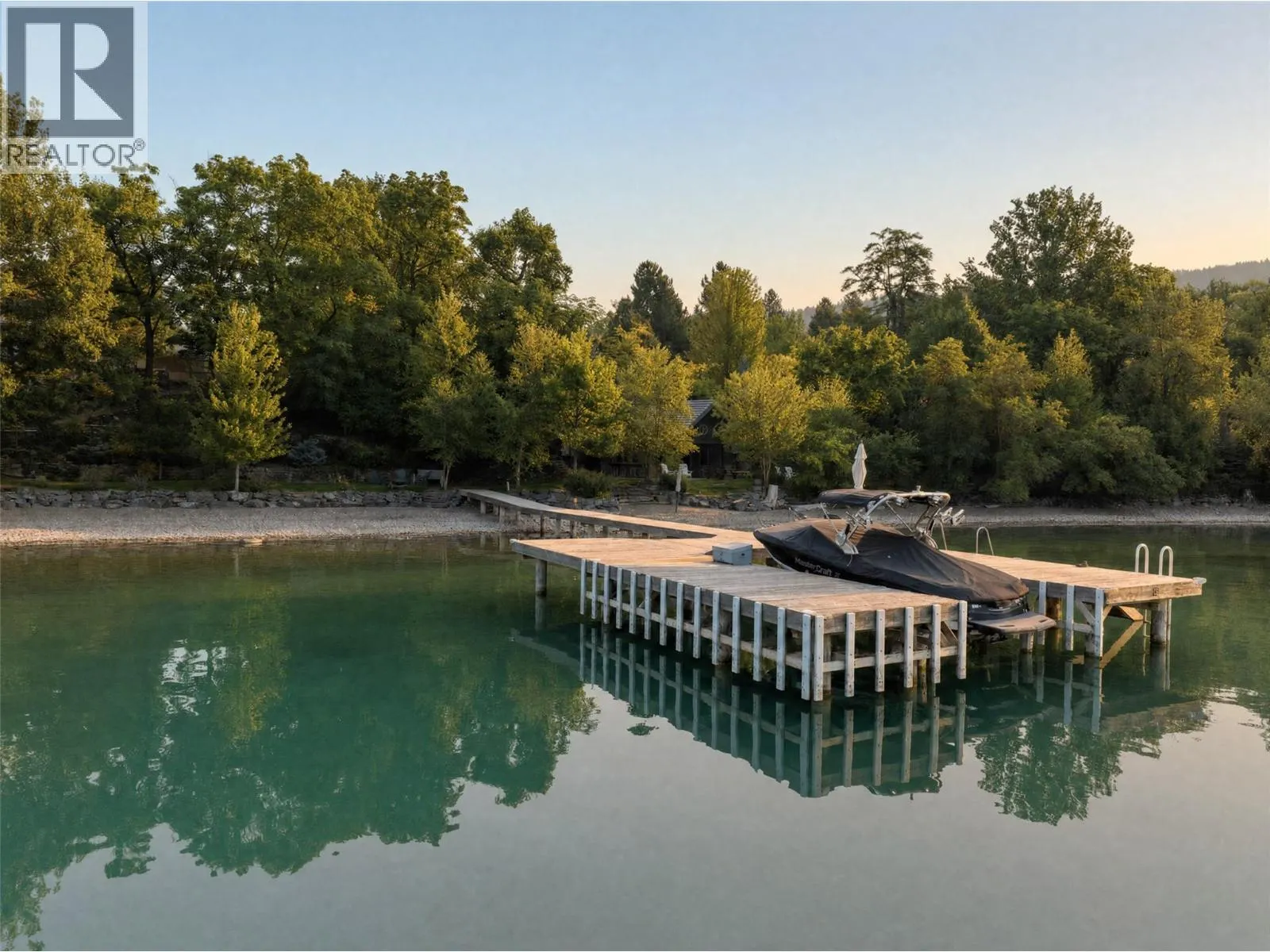 12407 Coldstream Creek Road