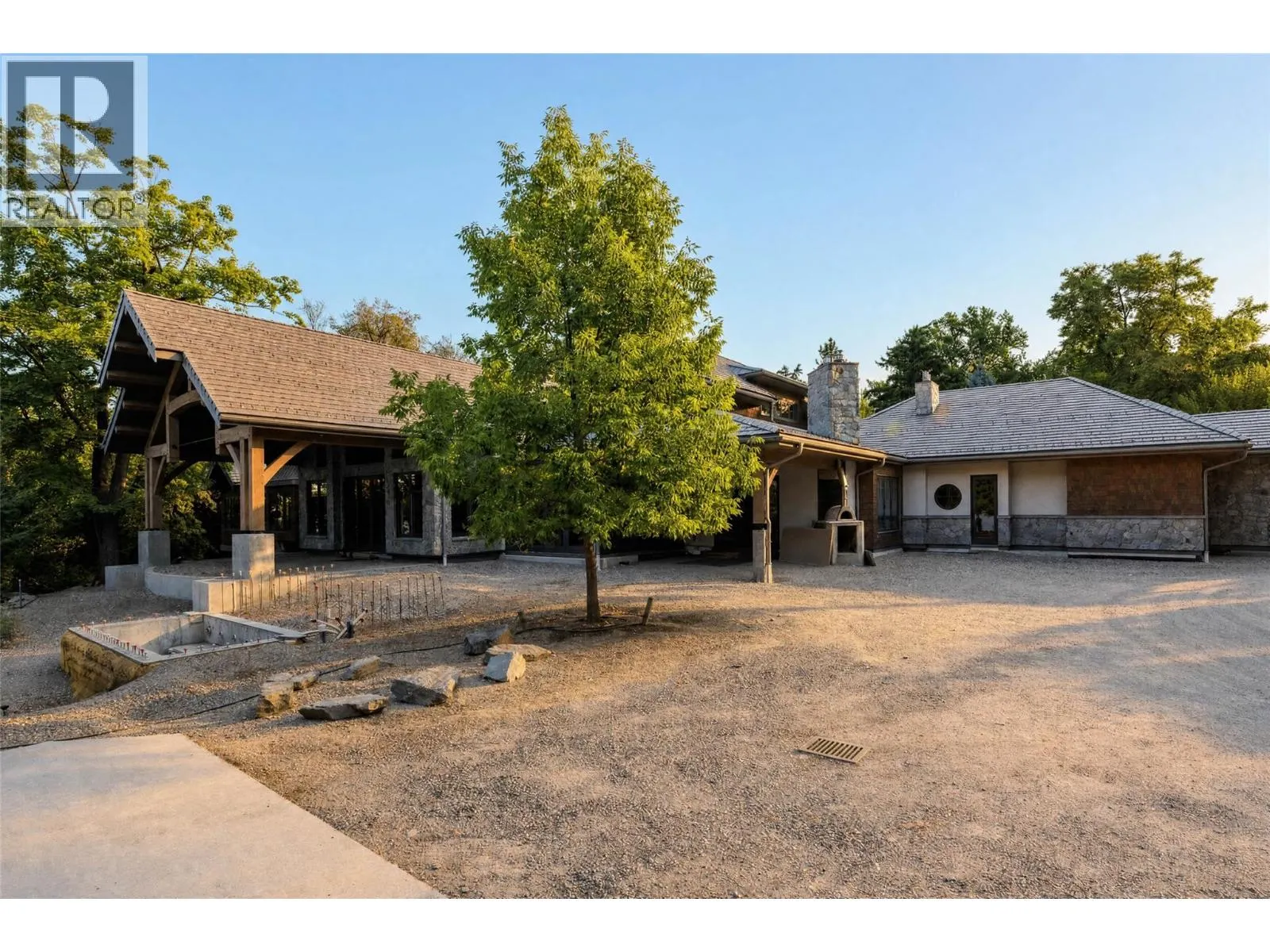 12407 Coldstream Creek Road
