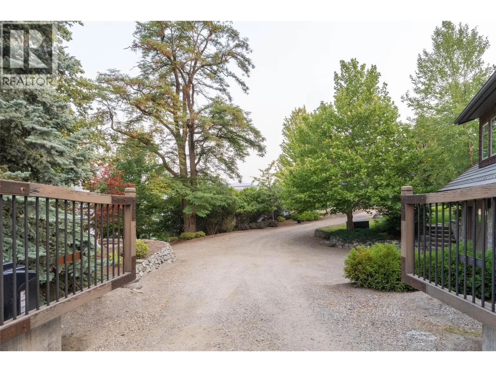 12407 Coldstream Creek Road