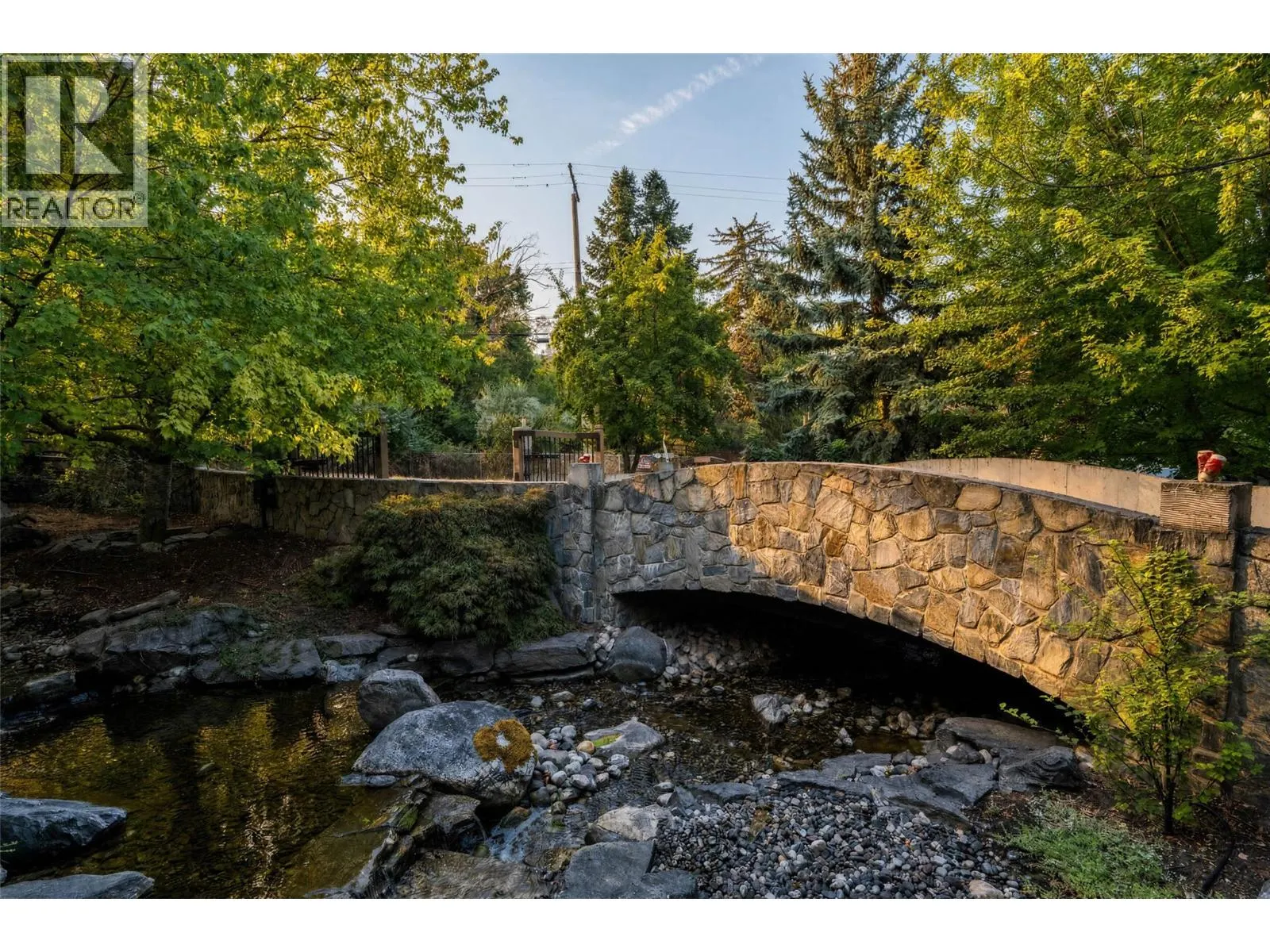 12407 Coldstream Creek Road