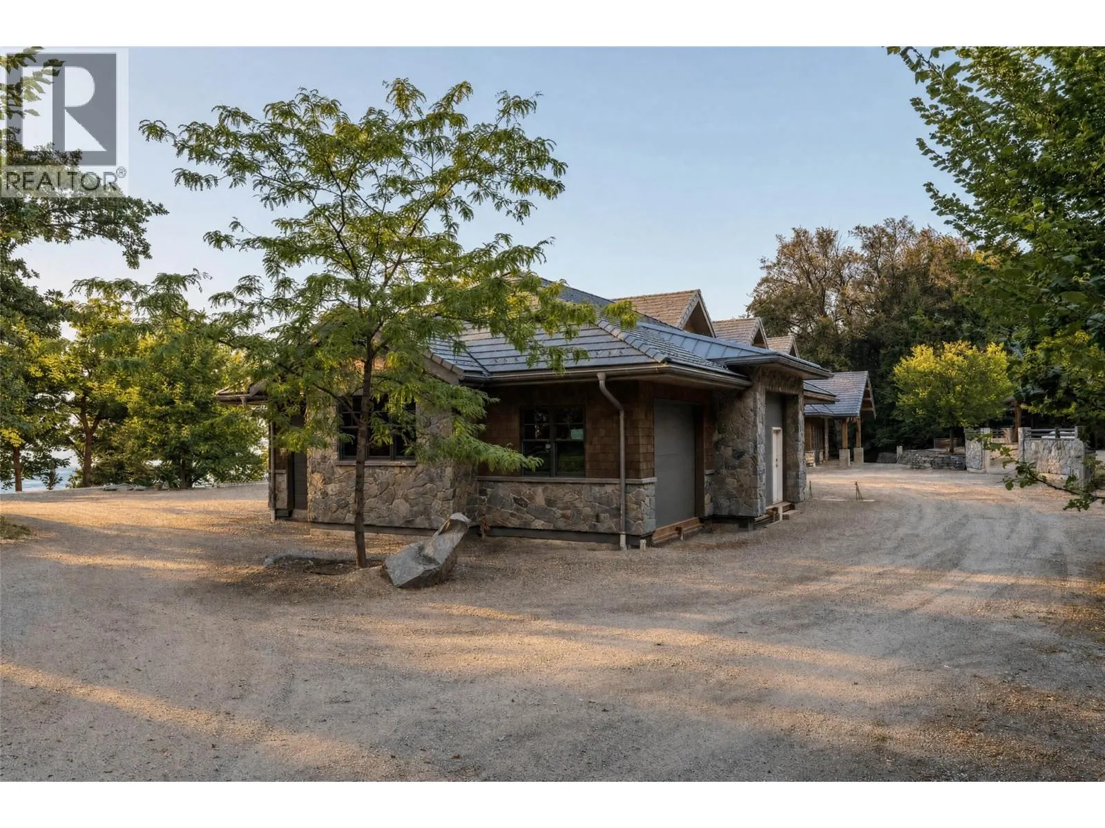 12407 Coldstream Creek Road