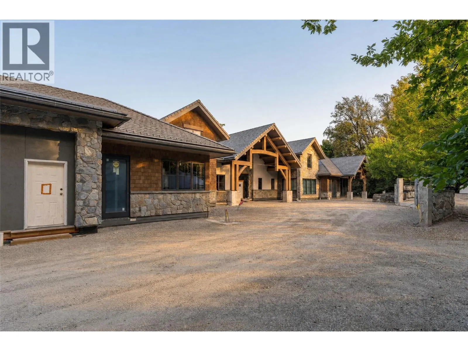 12407 Coldstream Creek Road