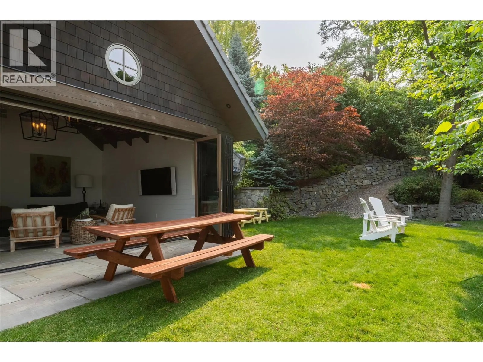 12407 Coldstream Creek Road
