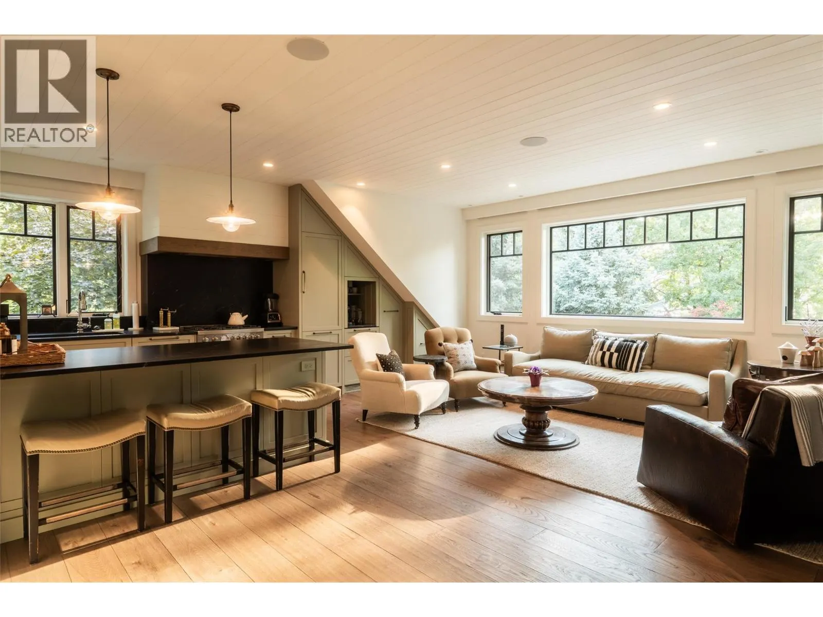 12407 Coldstream Creek Road