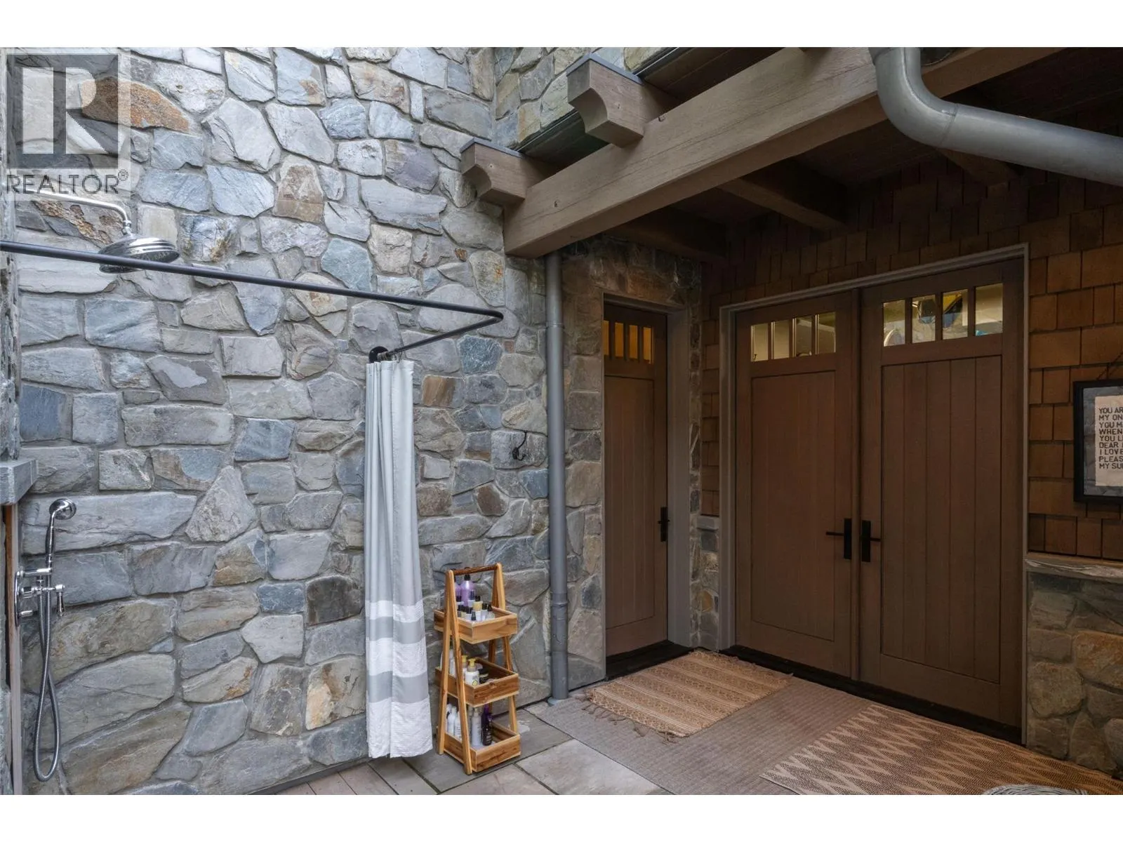 12407 Coldstream Creek Road