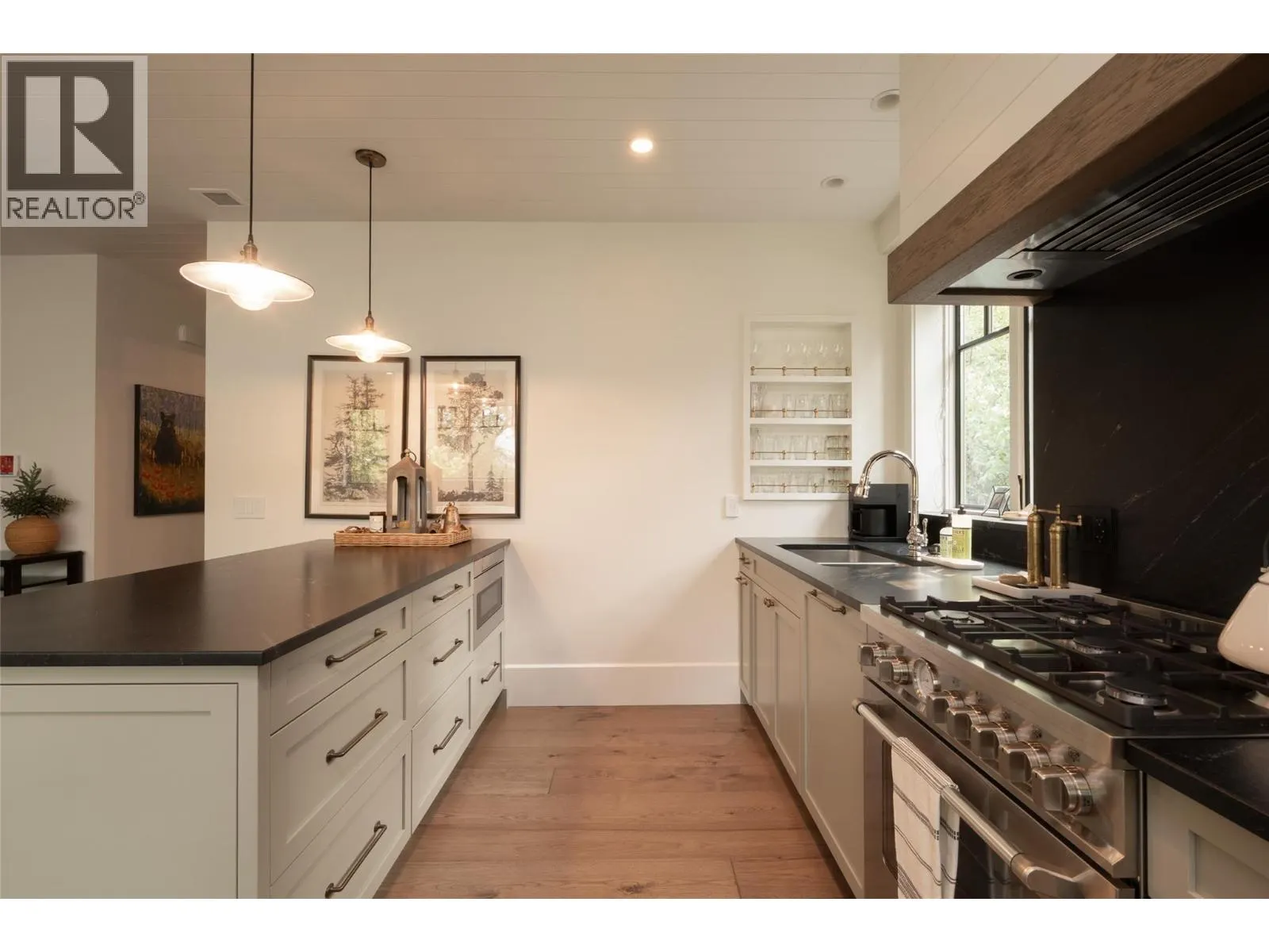 12407 Coldstream Creek Road