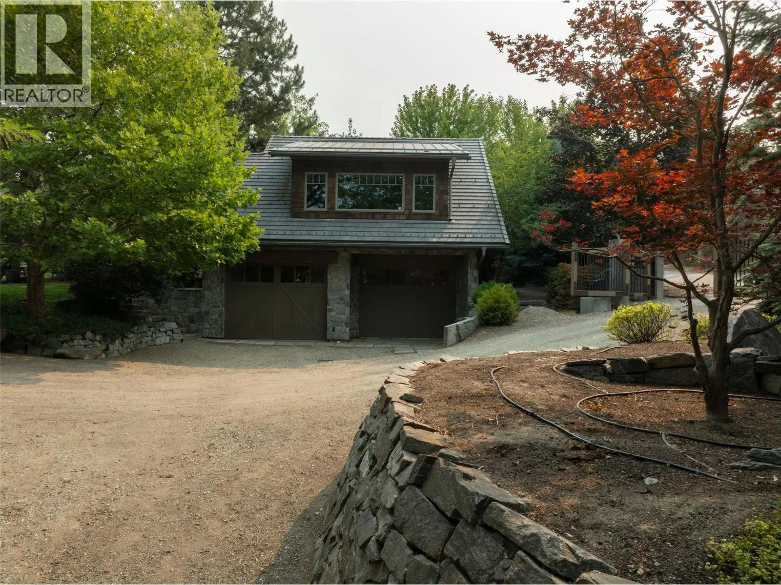 12407 Coldstream Creek Road