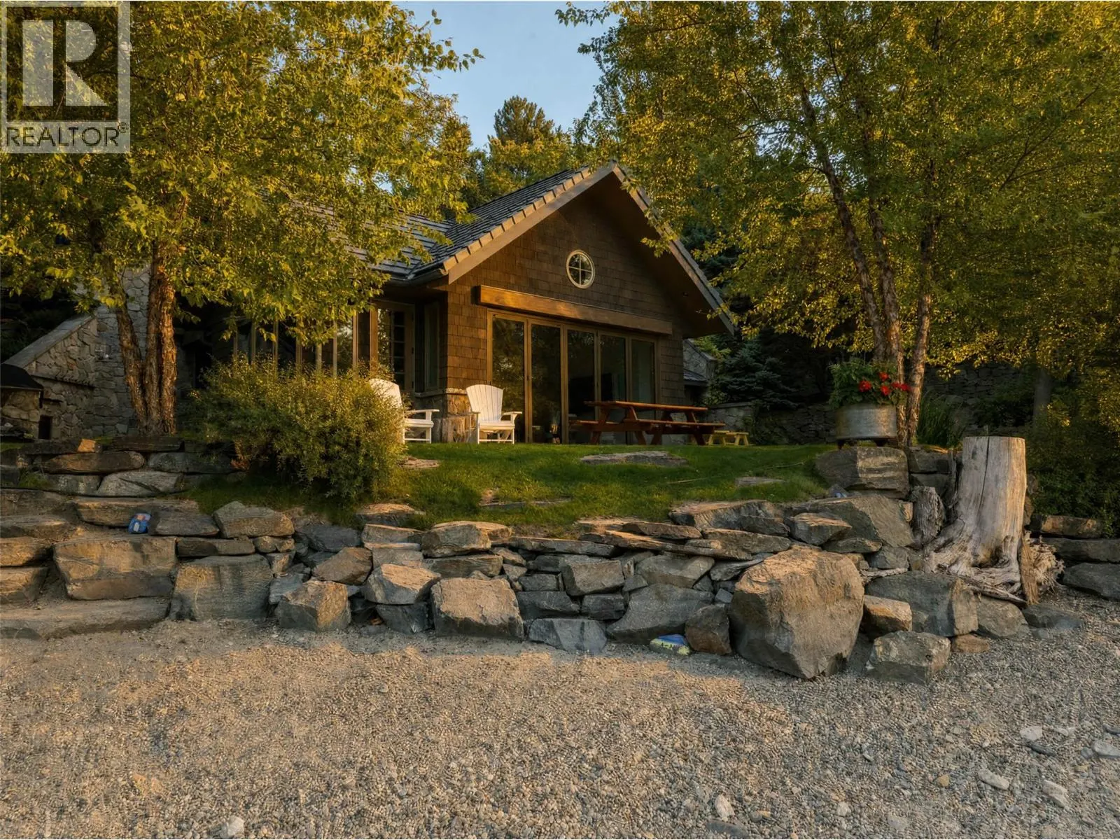 12407 Coldstream Creek Road