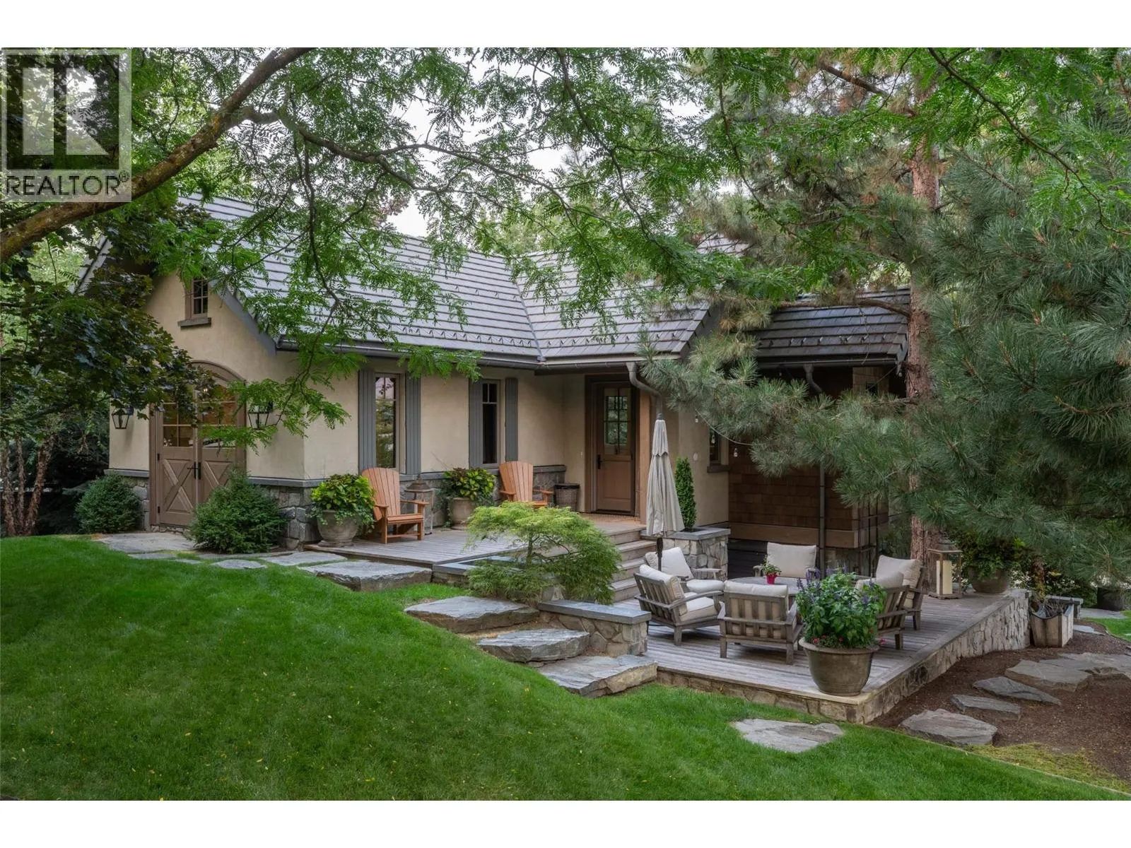 12407 Coldstream Creek Road