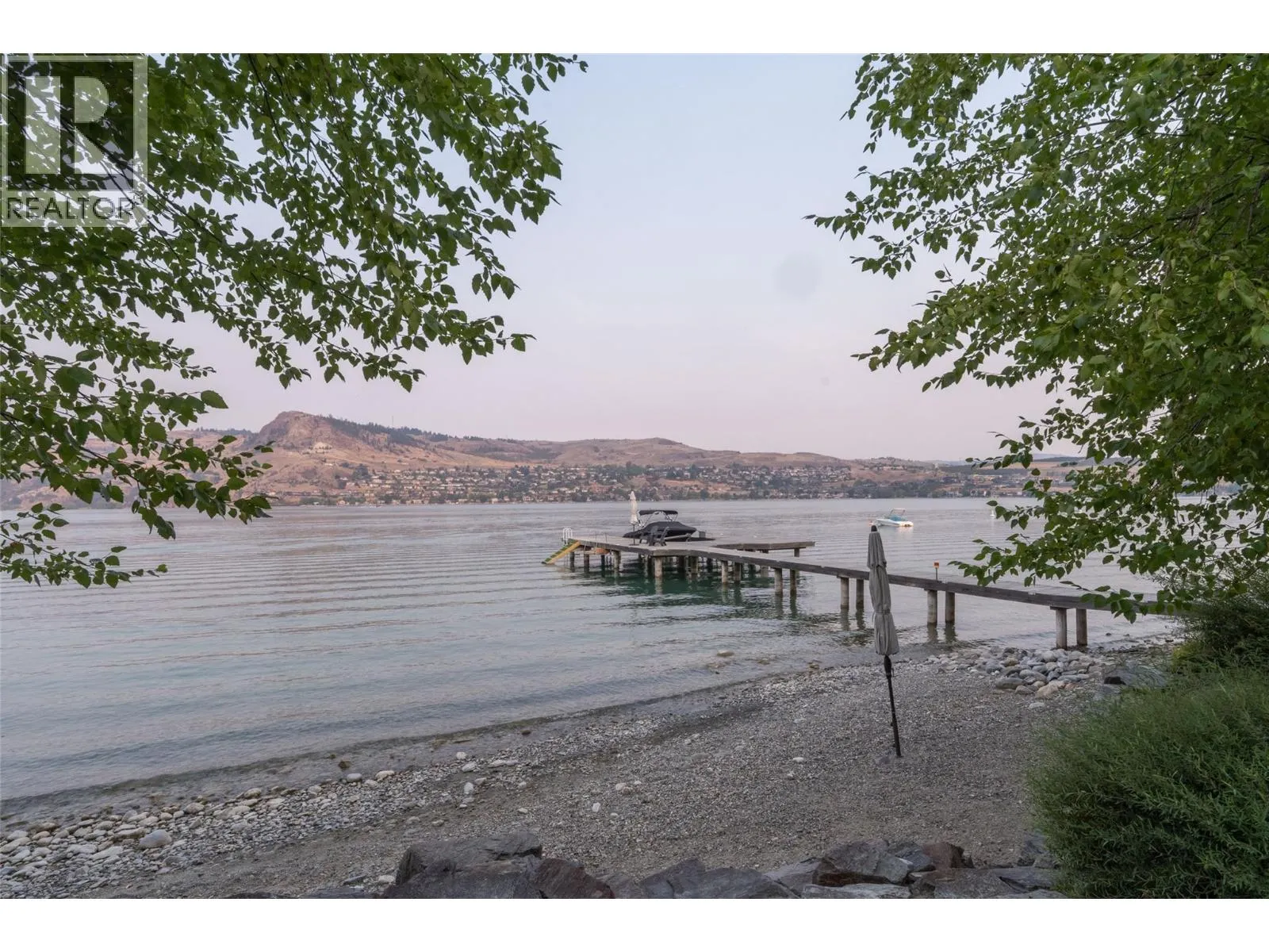 12407 Coldstream Creek Road