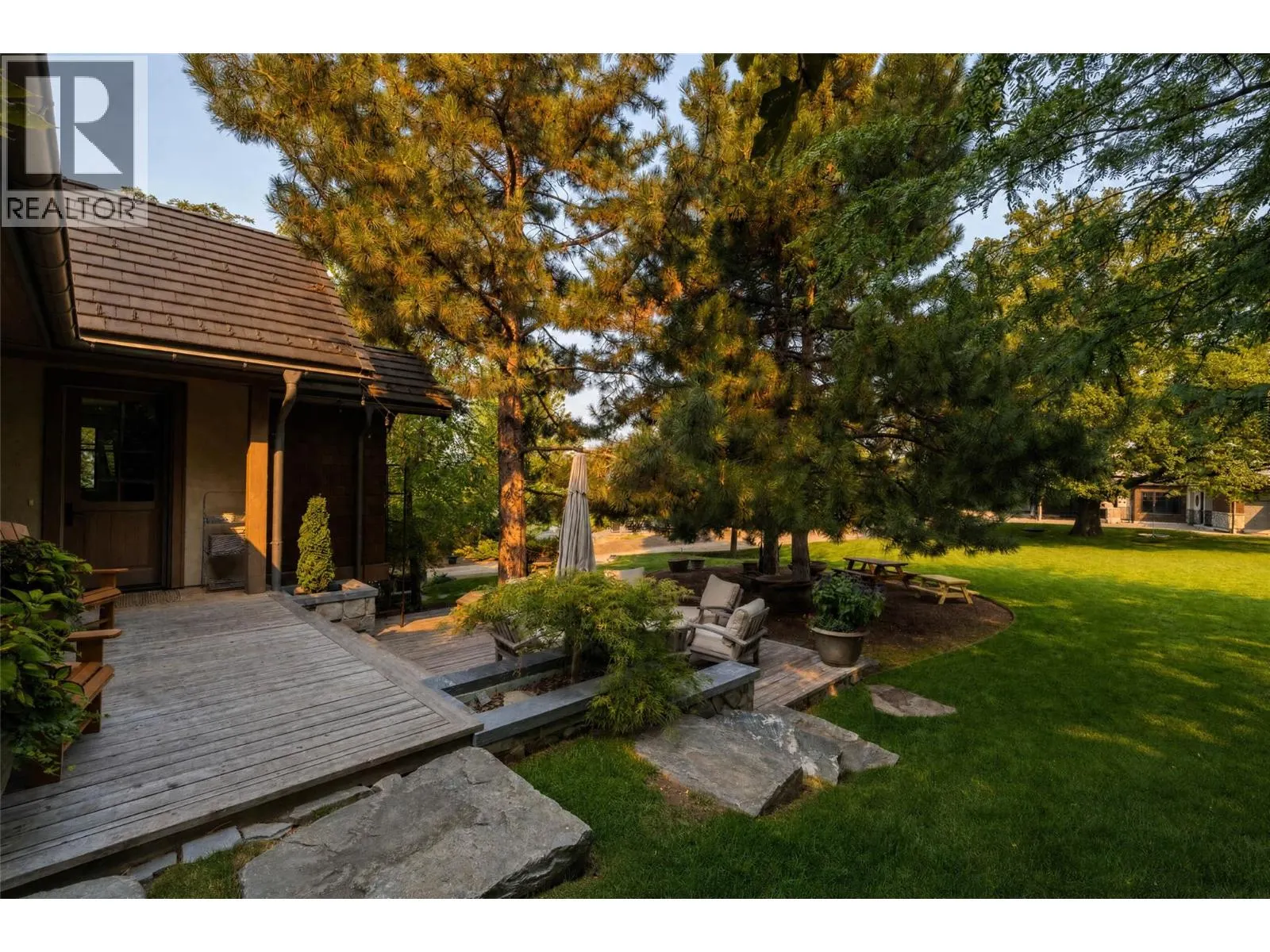 12407 Coldstream Creek Road