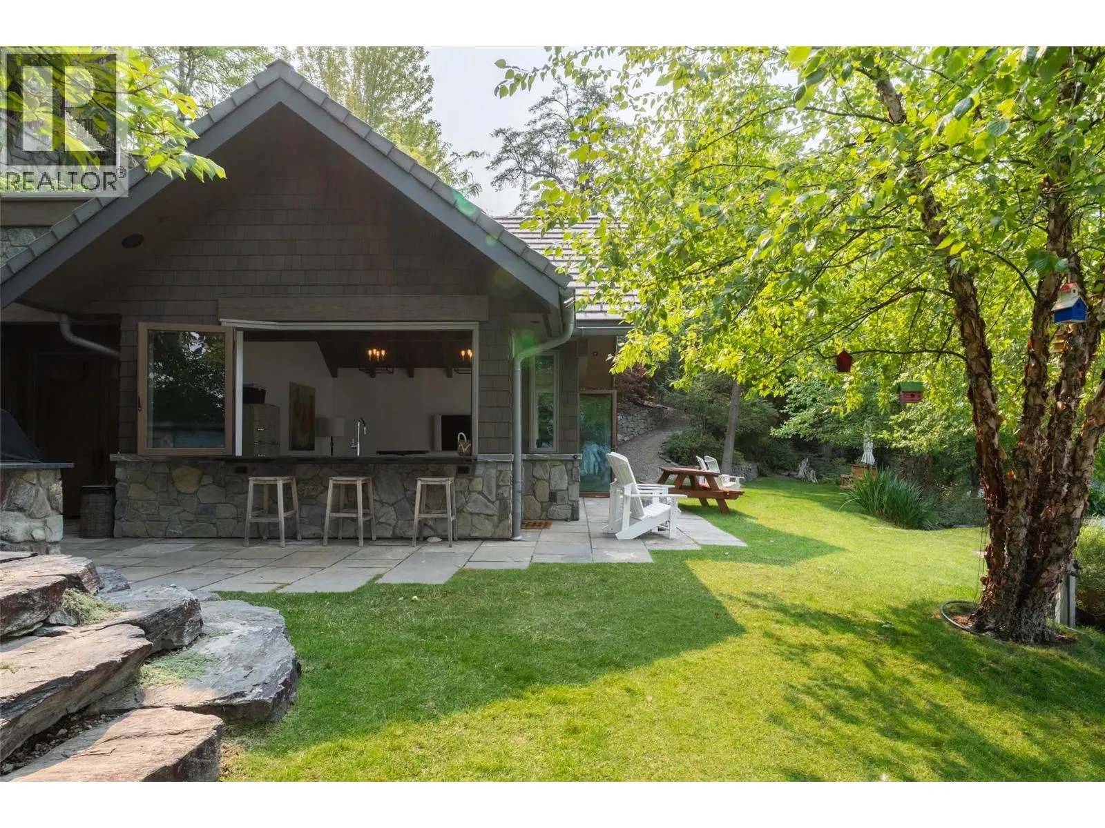 12407 Coldstream Creek Road