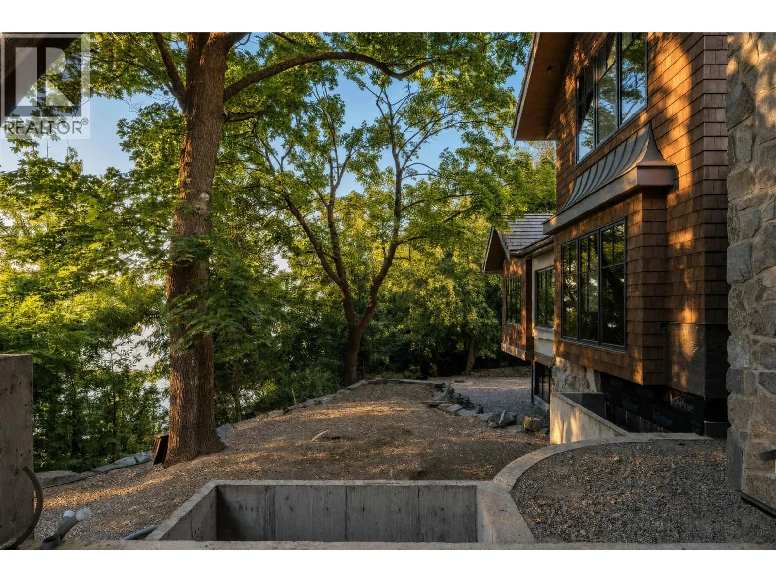 12407 Coldstream Creek Road