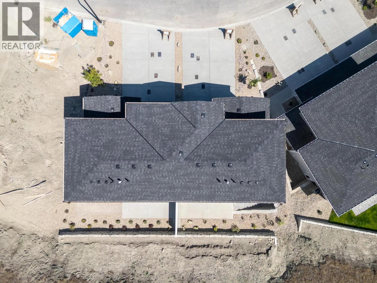 430 Arrowleaf Rise