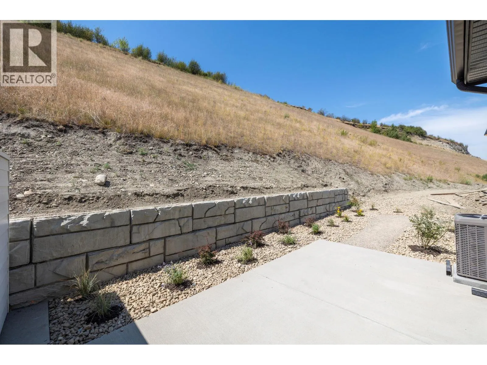 430 Arrowleaf Rise