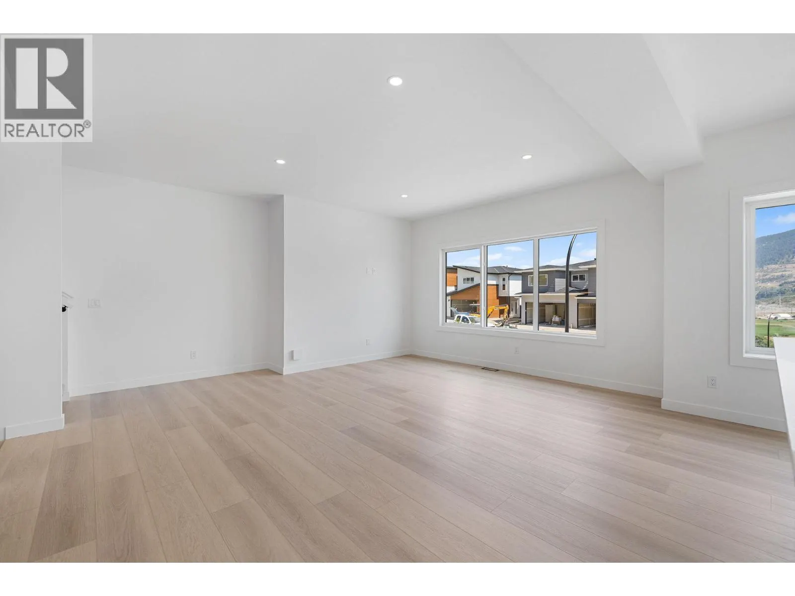 430 Arrowleaf Rise