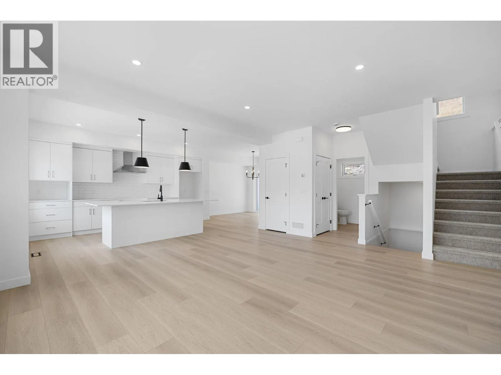 430 Arrowleaf Rise