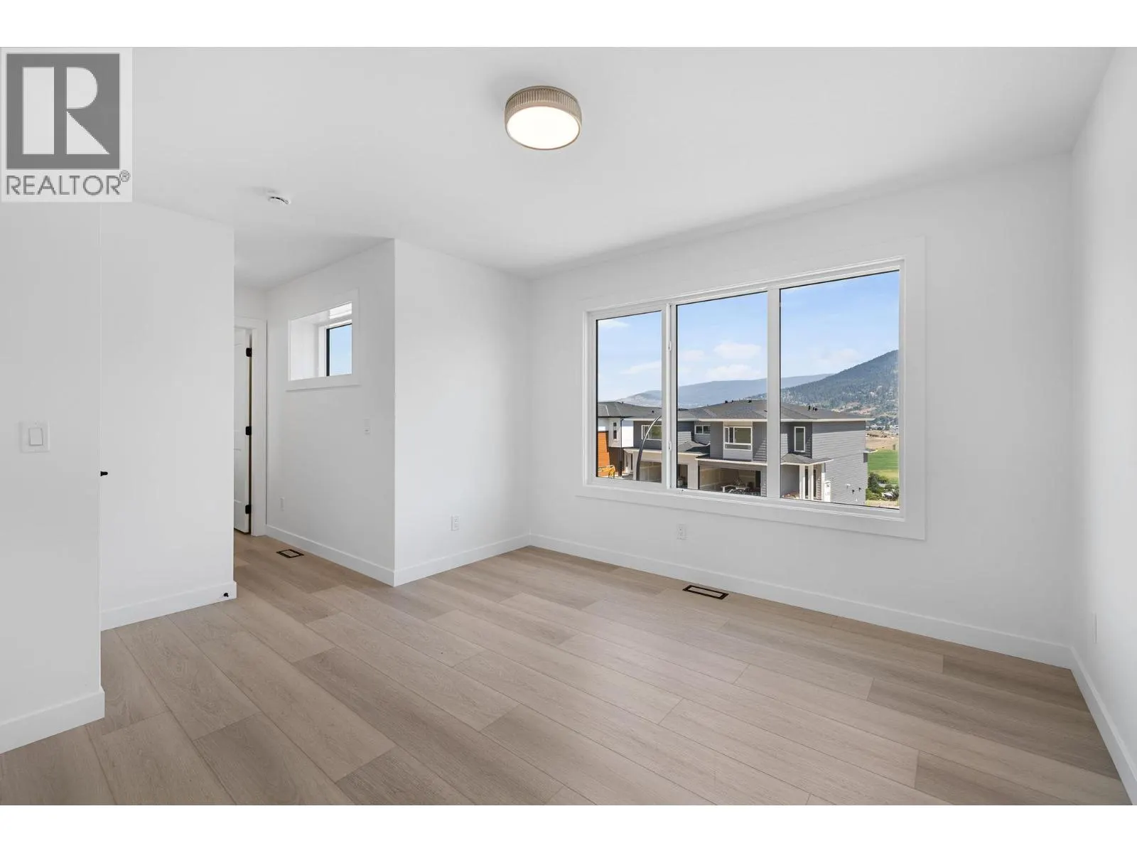 430 Arrowleaf Rise