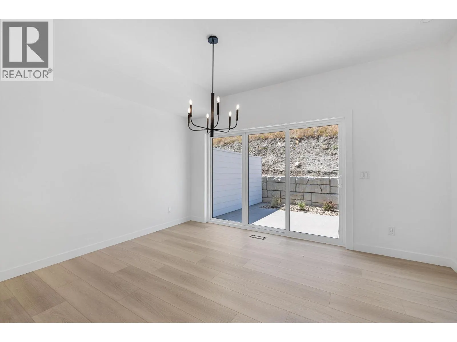 430 Arrowleaf Rise