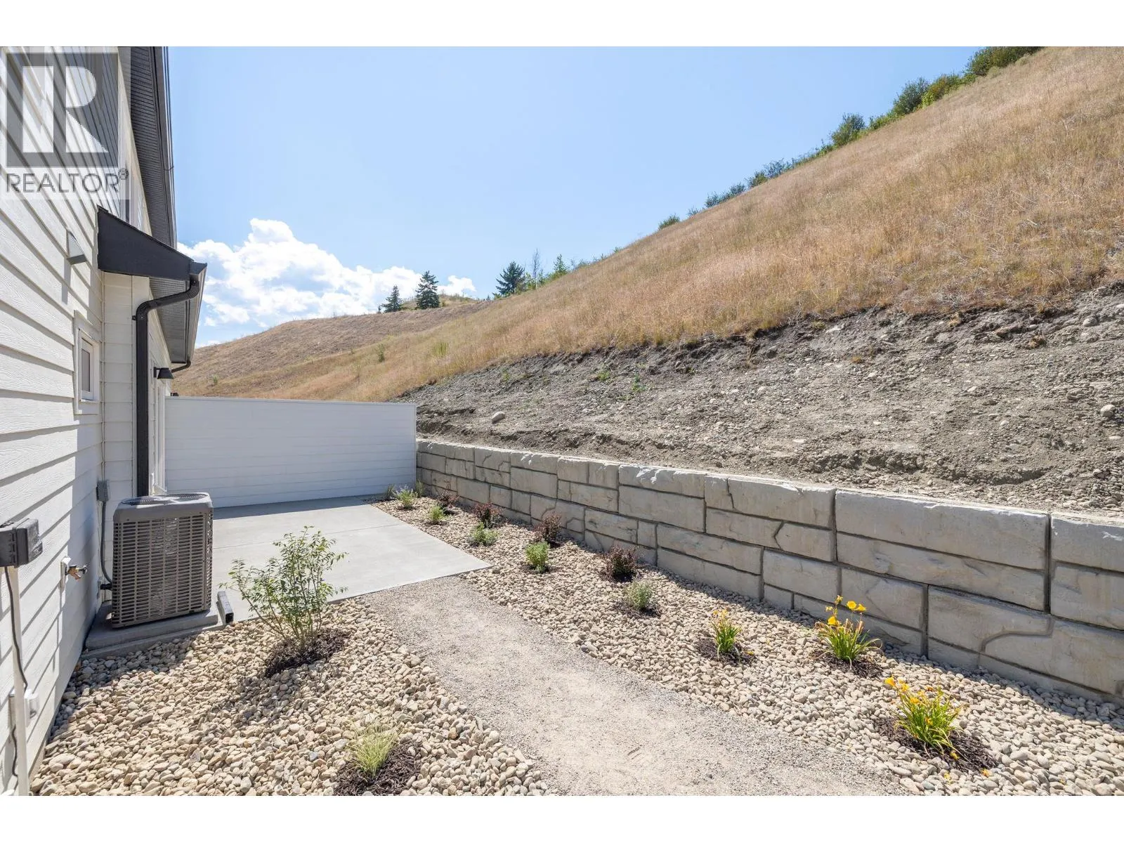430 Arrowleaf Rise