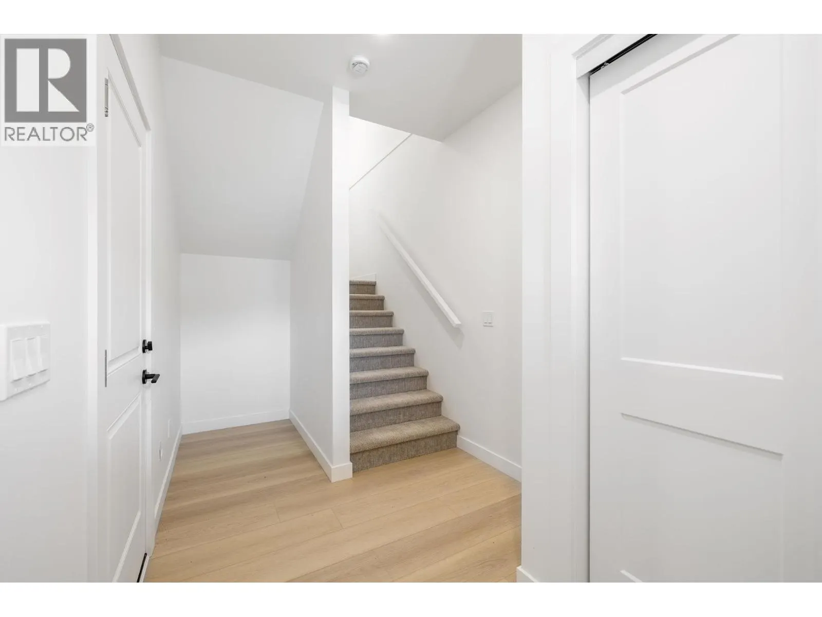 430 Arrowleaf Rise