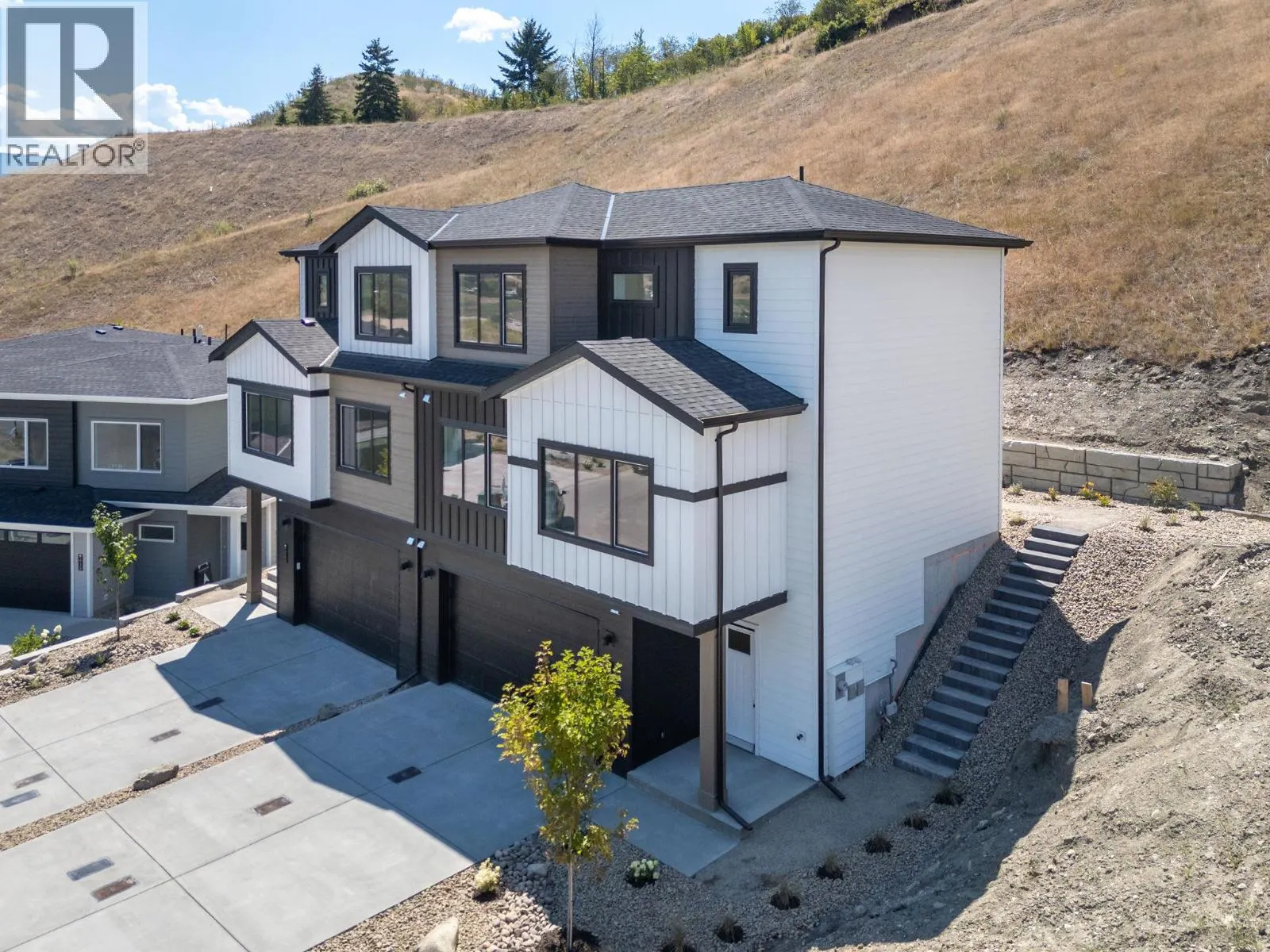 430 Arrowleaf Rise