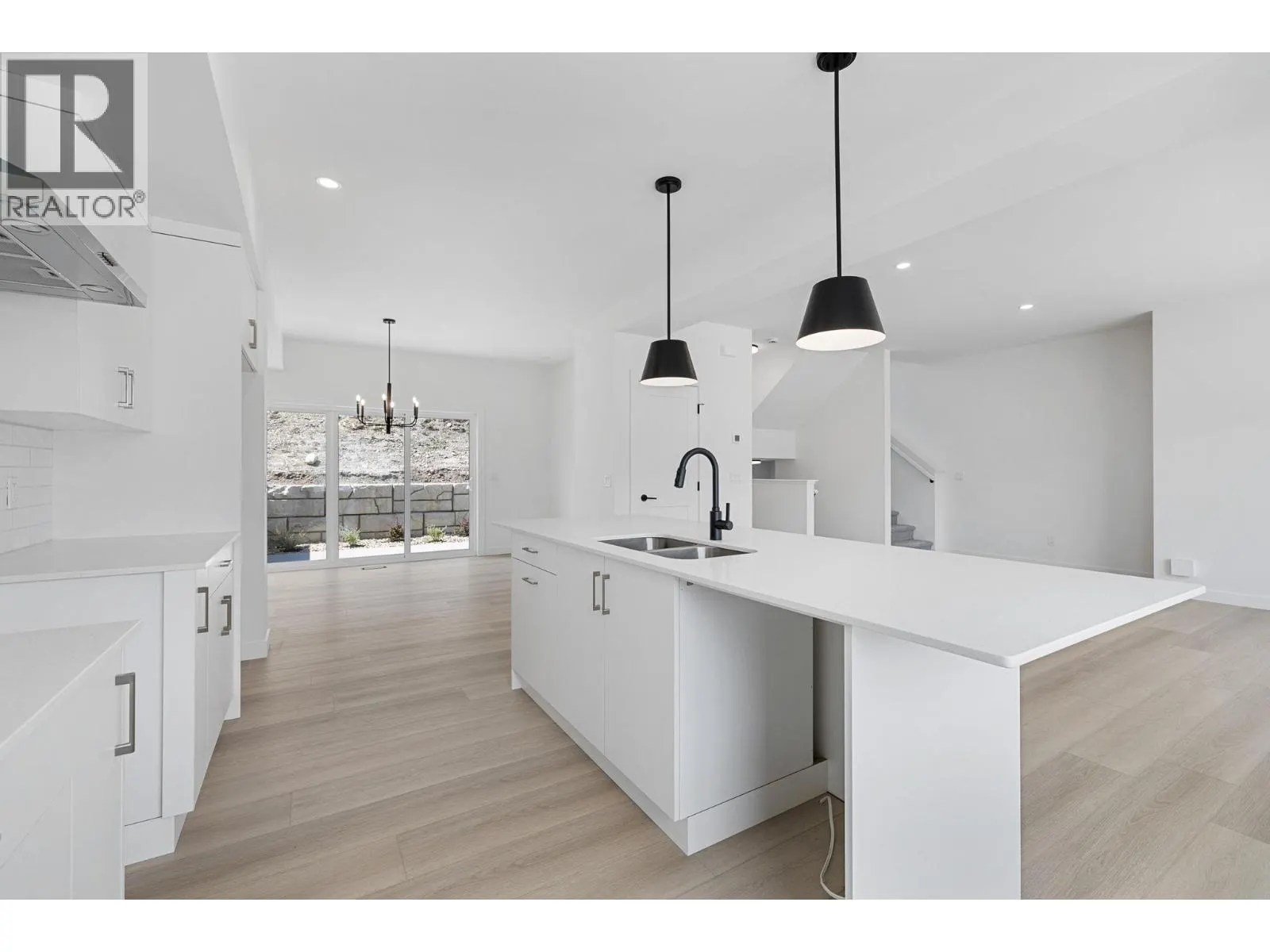 430 Arrowleaf Rise