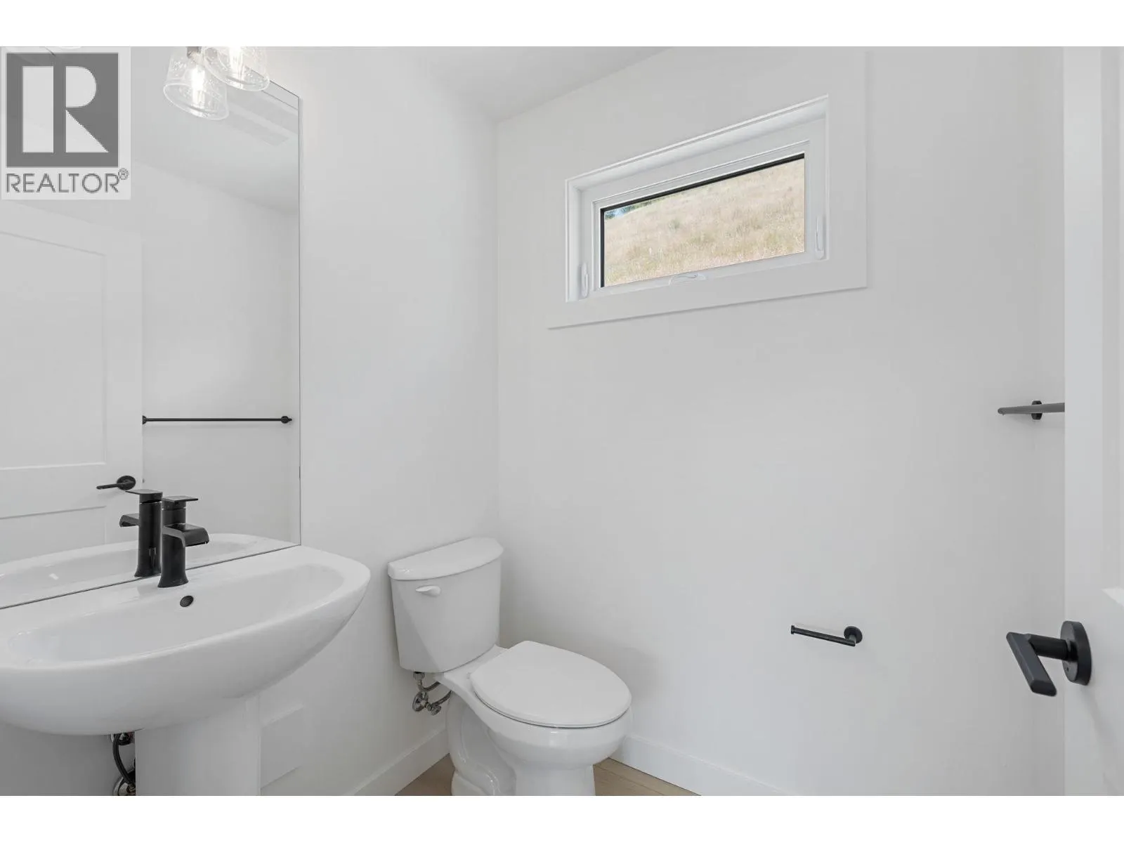 430 Arrowleaf Rise