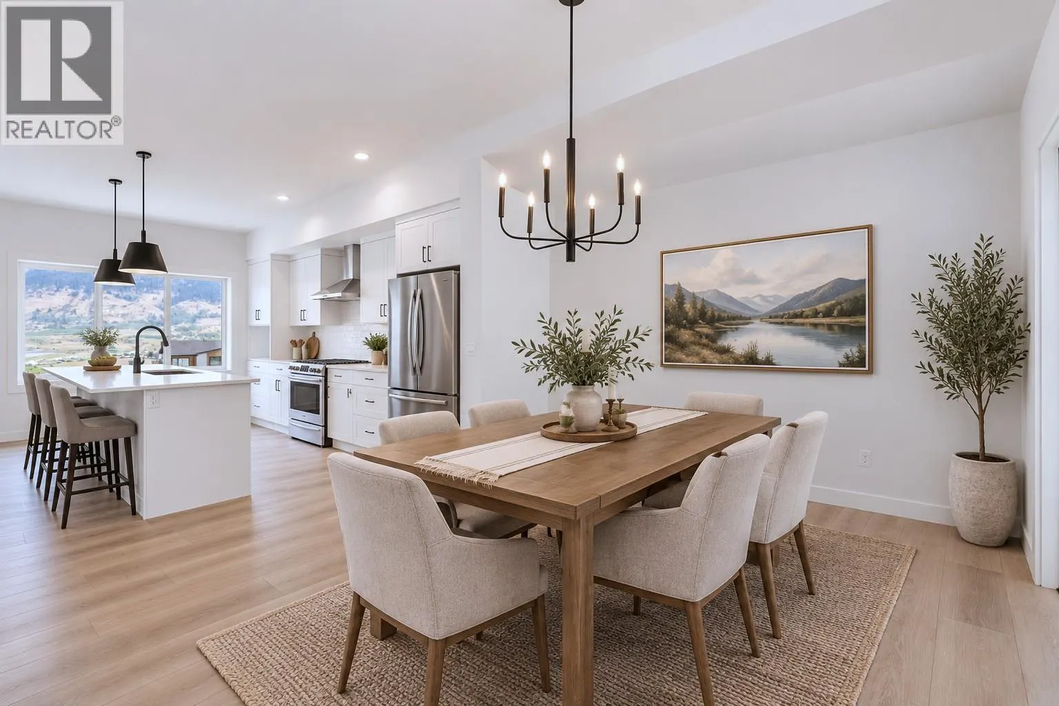 430 Arrowleaf Rise