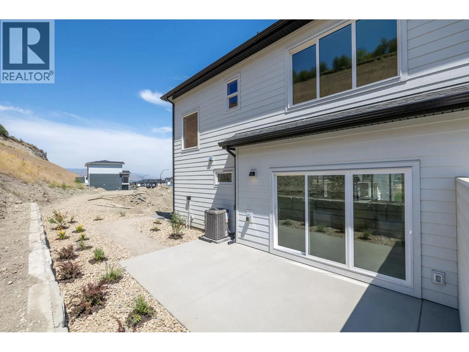 430 Arrowleaf Rise