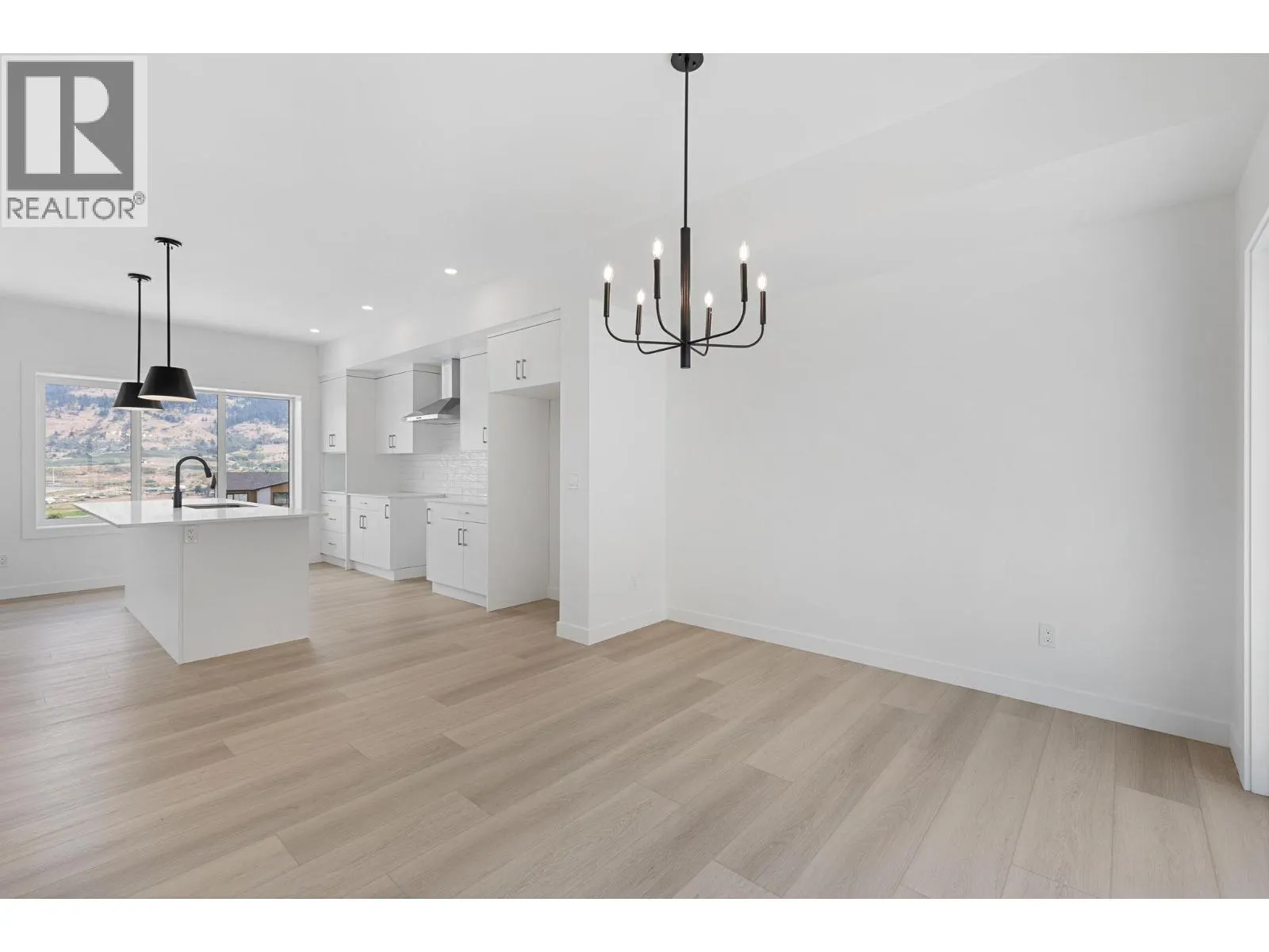 430 Arrowleaf Rise