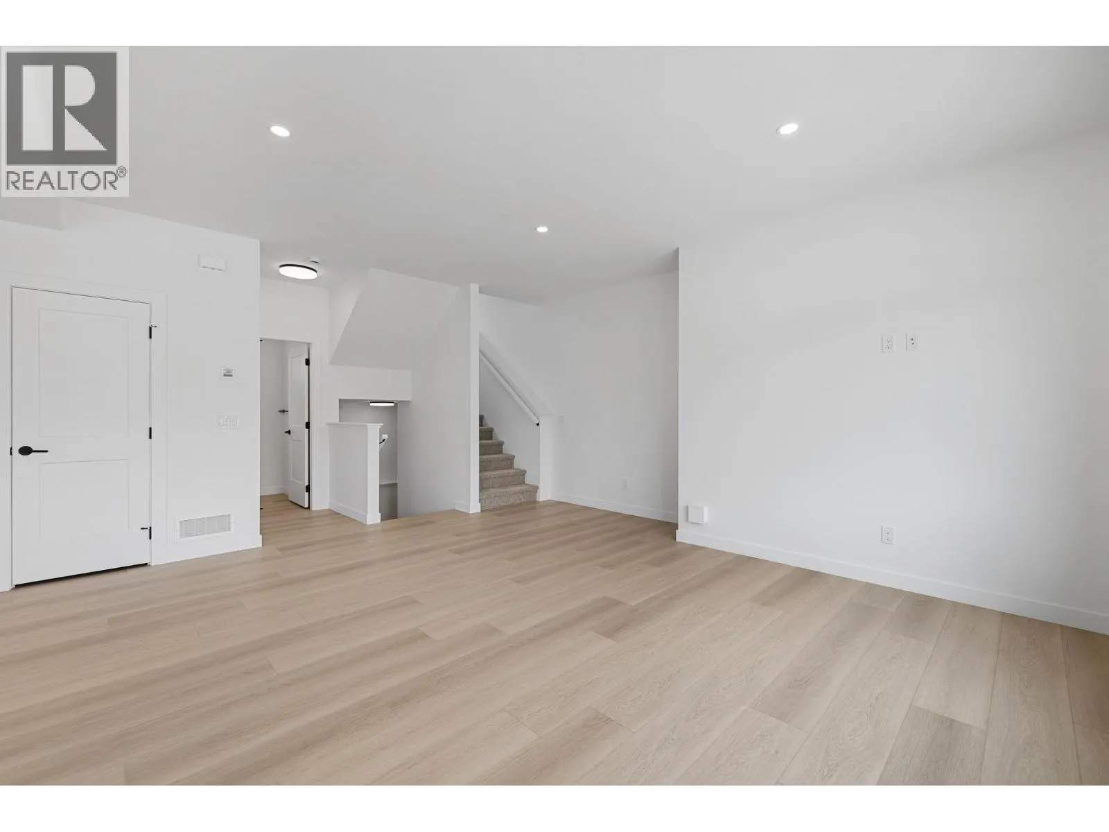 430 Arrowleaf Rise