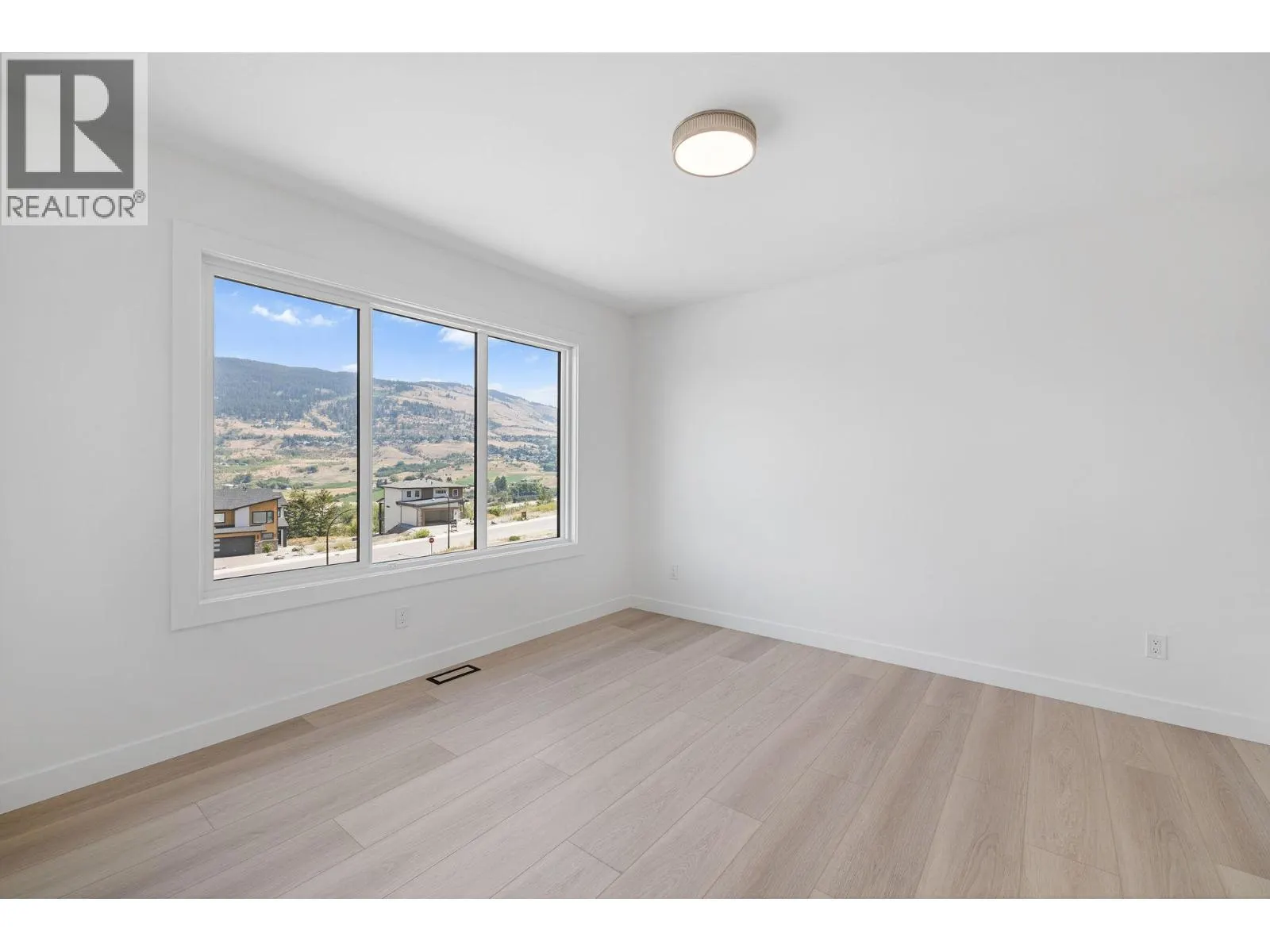 430 Arrowleaf Rise