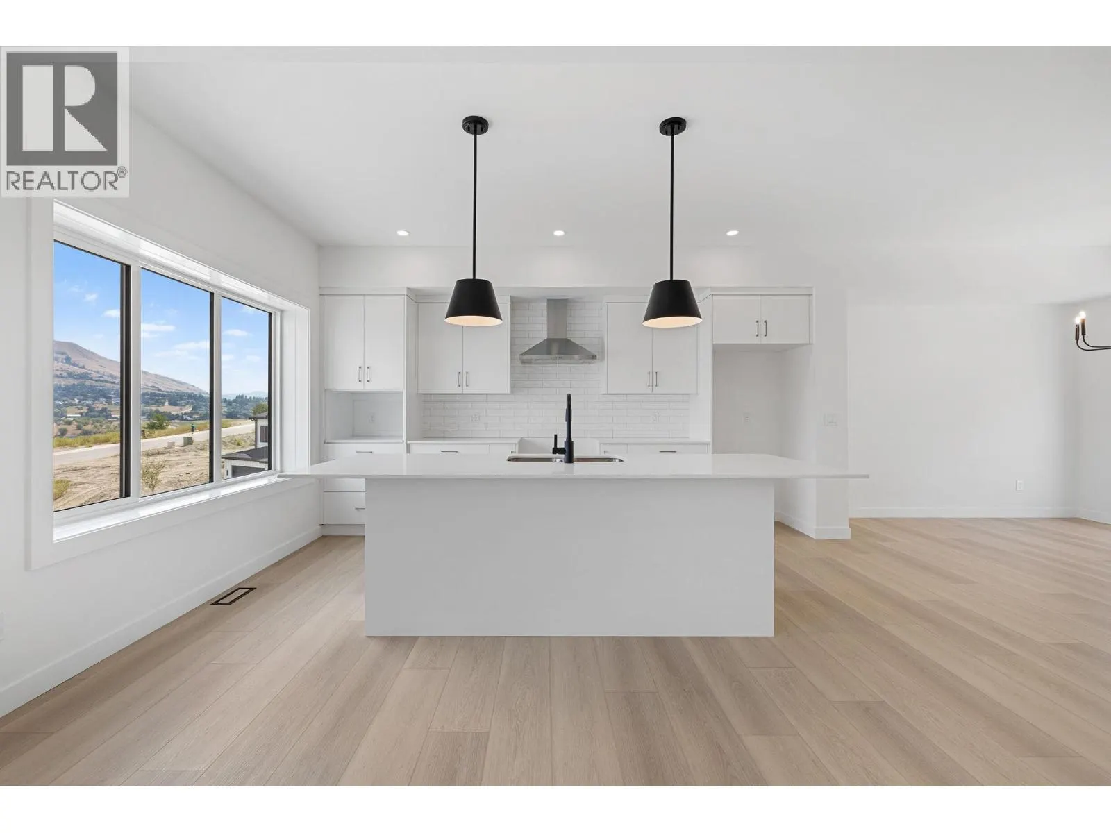 430 Arrowleaf Rise