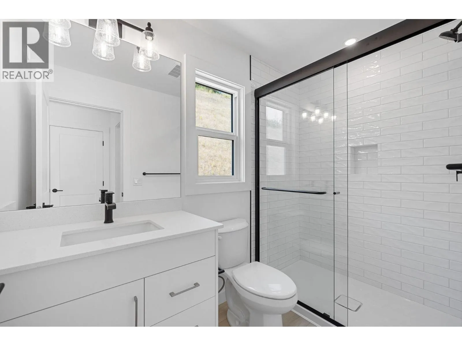 430 Arrowleaf Rise