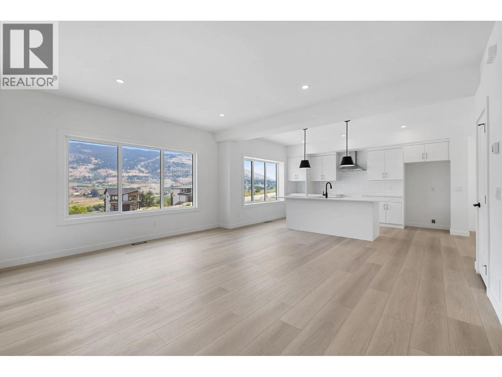 430 Arrowleaf Rise