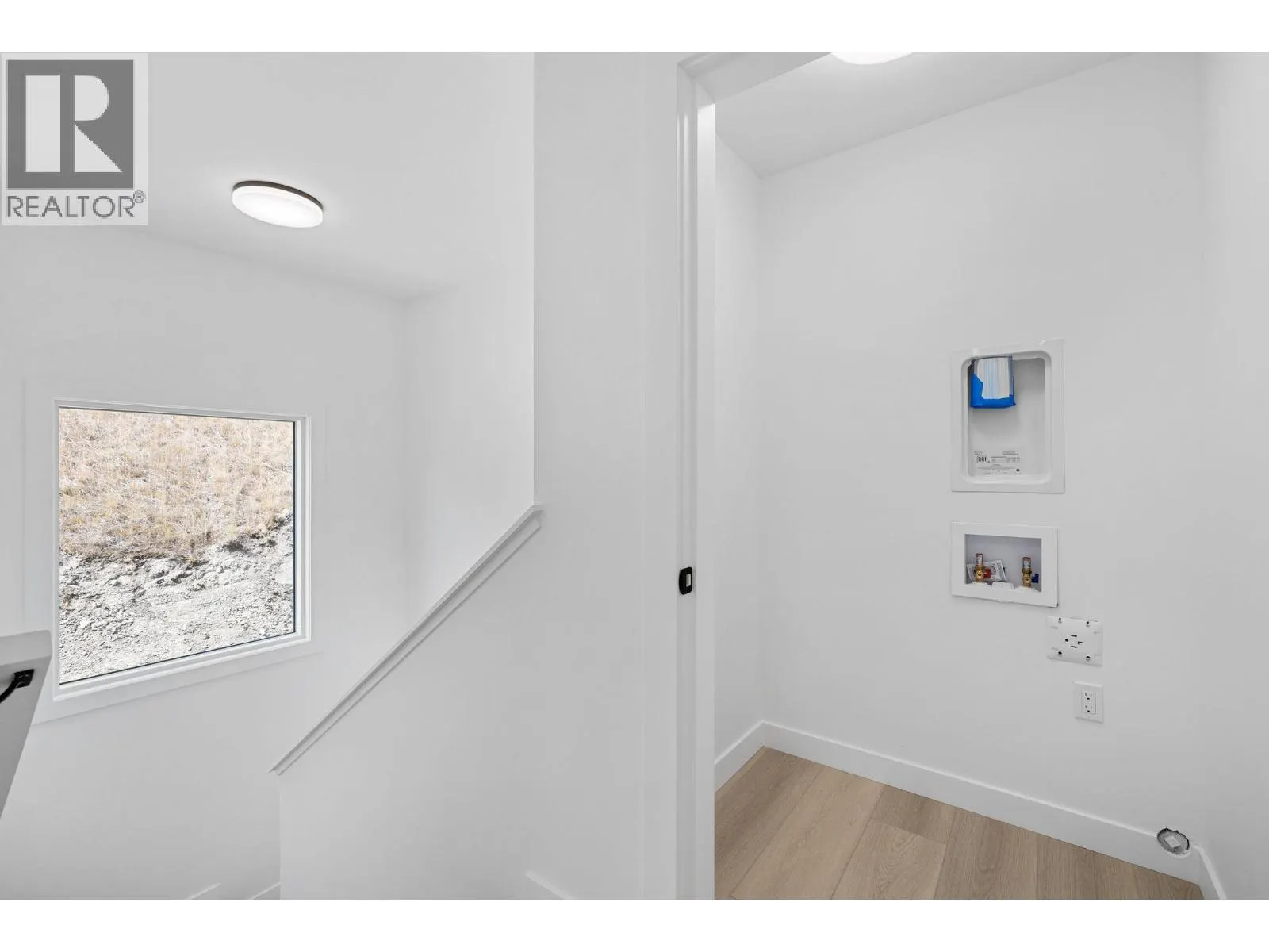 430 Arrowleaf Rise
