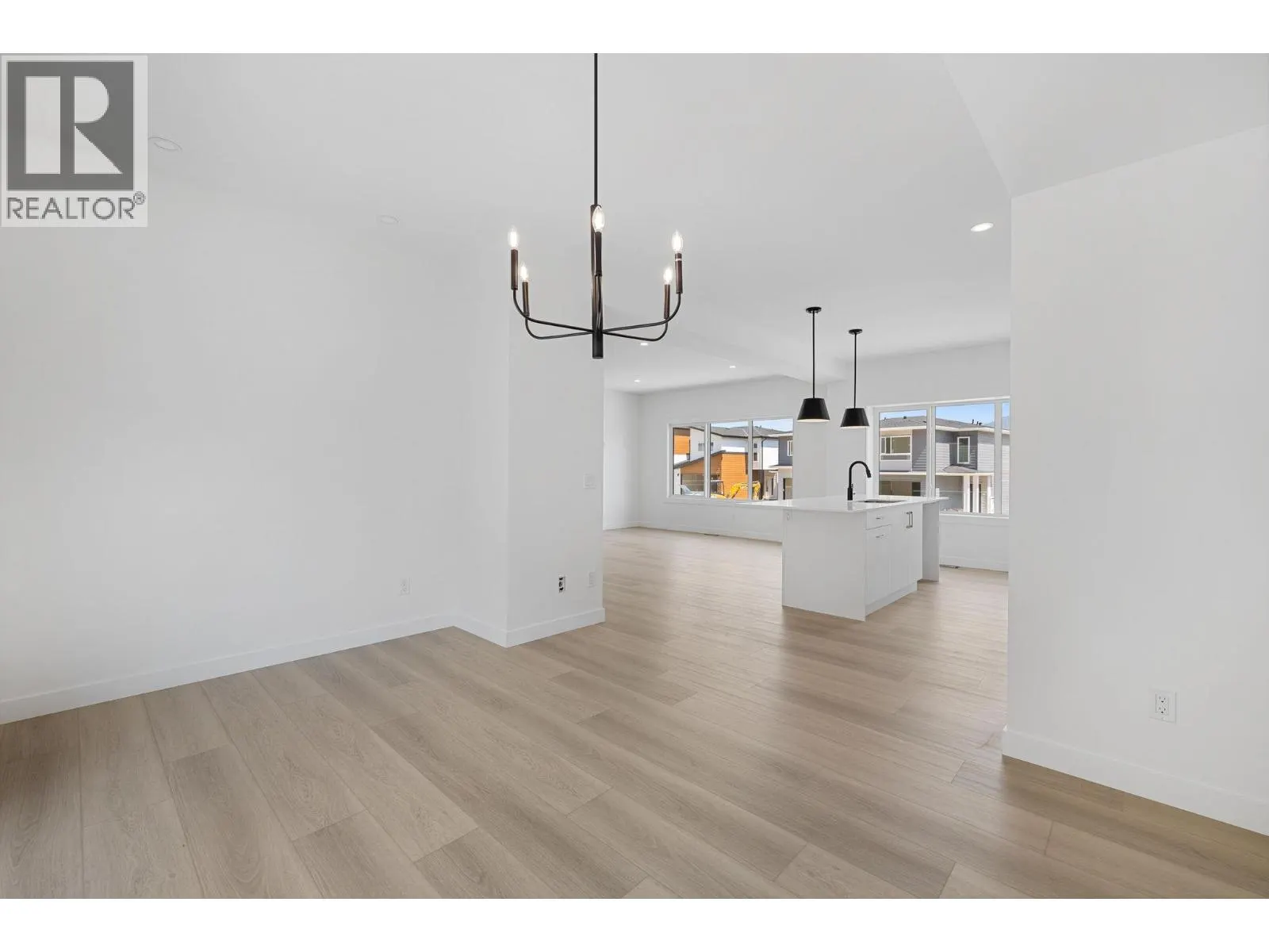 430 Arrowleaf Rise