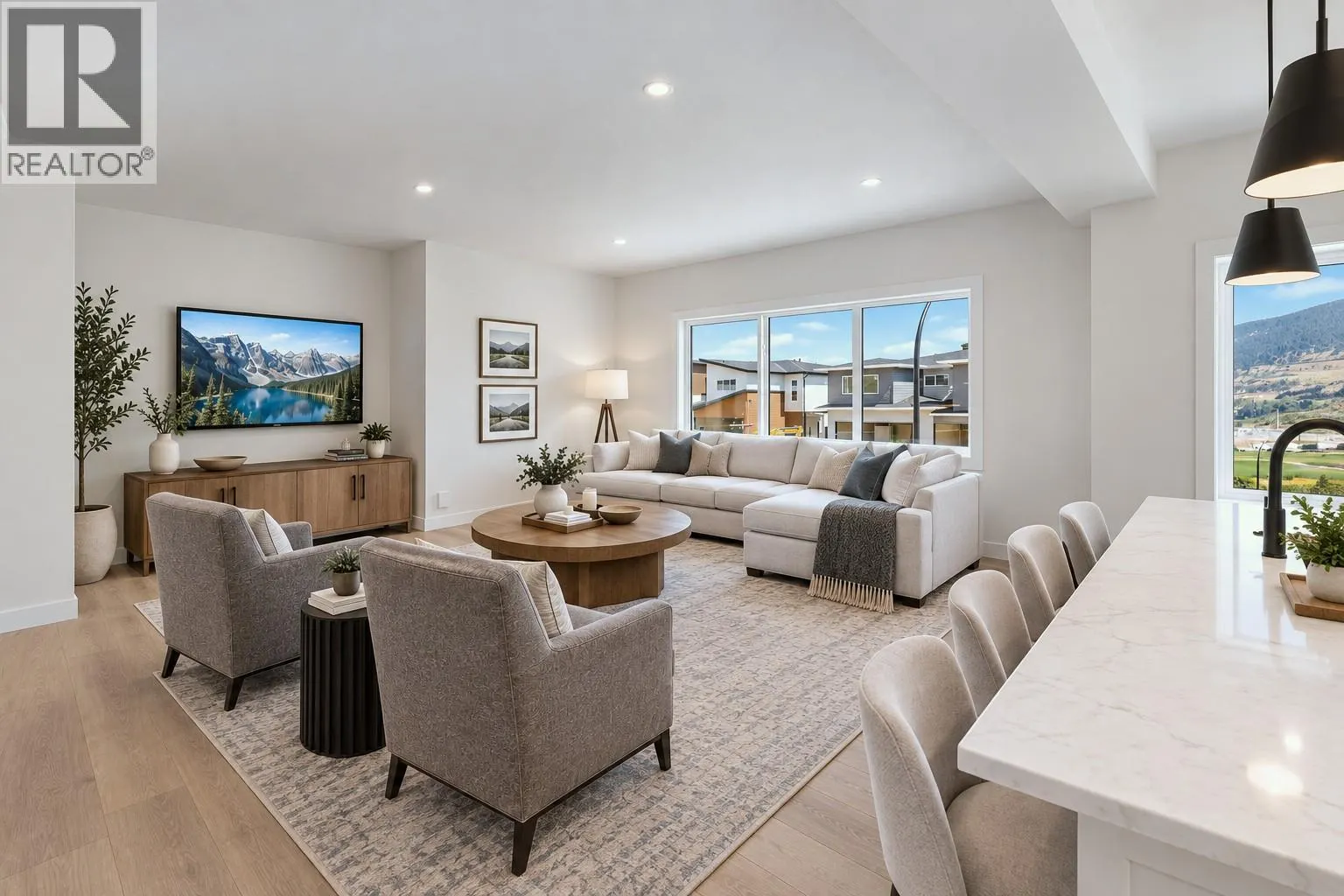 430 Arrowleaf Rise