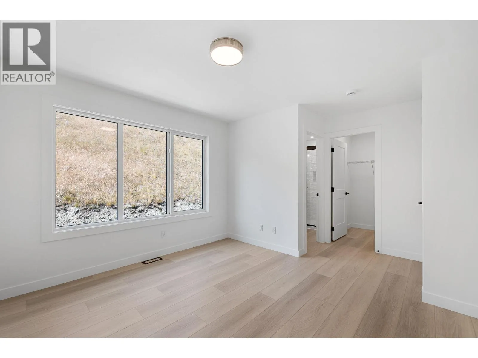430 Arrowleaf Rise