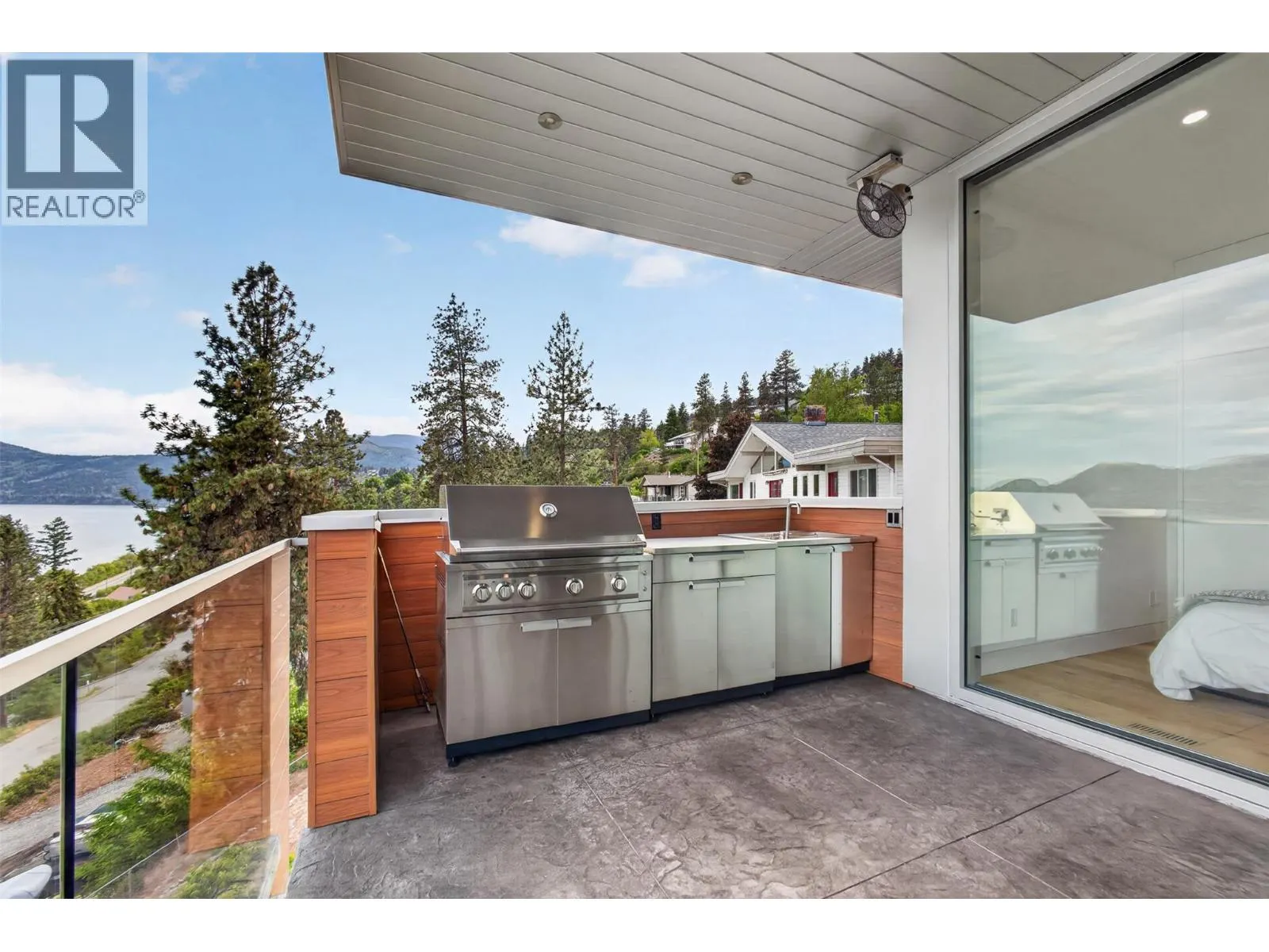 5835 Vicary Road