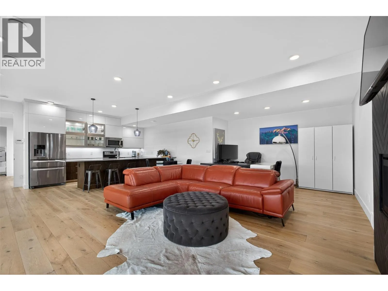 5835 Vicary Road