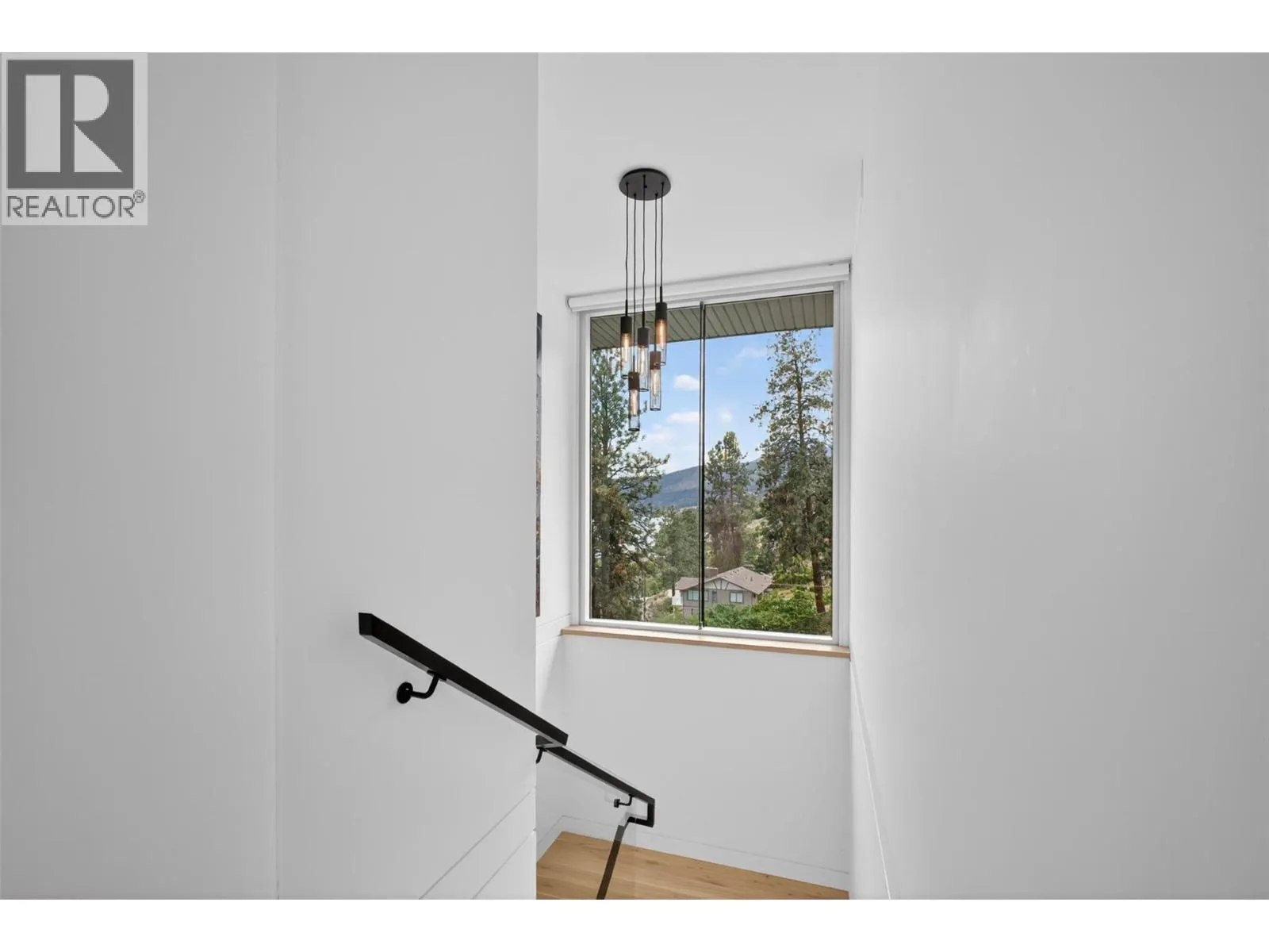 5835 Vicary Road
